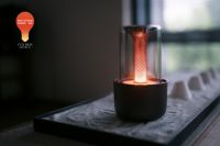 重磅大奖丨LEEDARSON立达信斩获2020全球最佳设计奖