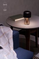 重磅大奖丨LEEDARSON立达信斩获2020全球最佳设计奖