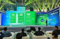 大亚圣象董事长陈建军：产品创新应贯穿用户木地板消费的全过程