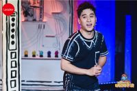 家电也能演话剧?行业首个沉浸式话剧直播,Leader是主角