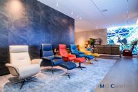 年末送舒服，IMG挪威躺双12加“BEI”温暖