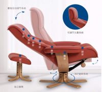 年末送舒服，IMG挪威躺双12加“BEI”温暖