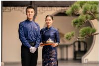 房企品牌日怎么玩？建发房产＂更懂生活更爱家＂