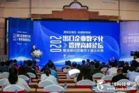 海域科技集团全新品牌升级，助力企业开启数字出海时代