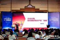 海域科技集团全新品牌升级，助力企业开启数字出海时代