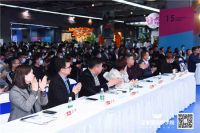 广州设计周 | 吉事多卫浴荣获“名润榜-2020亚太泛家居设计先行品牌”