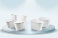 祝贺！鹰卫浴喜获“健康儿童人居倡导企业”殊荣