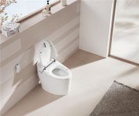 后疫情时代，箭牌卫浴打造健康舒适卫浴生活品质 http://news.cnmtpt.com...