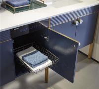 后疫情时代，箭牌卫浴打造健康舒适卫浴生活品质 http://news.cnmtpt.com...