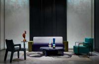 YUAN LIVING 源艺术空间盛大开幕 | 艺术、设计、生活与商业的融合