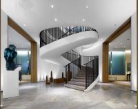 YUAN LIVING 源艺术空间盛大开幕 | 艺术、设计、生活与商业的融合