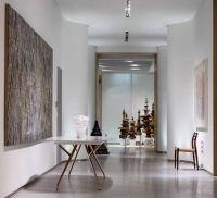 YUAN LIVING 源艺术空间盛大开幕 | 艺术、设计、生活与商业的融合