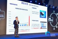 便洁宝服务为首,引领中国卫浴新观念