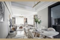 国际金奖大师（香港）方峻教授：将旅行的风景设计在家居生活中