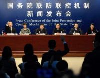 大疫亦有大机，科德贝尔实战分析企业如何发挥特色，逆势突围！