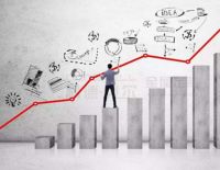 大疫亦有大机，科德贝尔实战分析企业如何发挥特色，逆势突围！