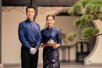 建发房产128&middot;品牌日,更懂生活更爱家