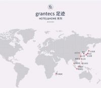 CC橙家携手日本井上grantecs床垫，为全民睡眠健康护航