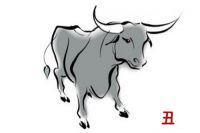 属牛的今年结婚吉日 2020年属牛结婚大利月