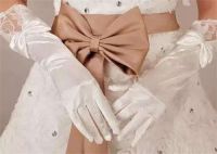 2021腊月结婚吉日选择 冬天结婚新娘要怎么穿才好