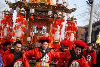 因为特殊原因改婚期可以吗 婚期可以随便改吗