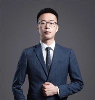 飞宇门窗：专注门窗的第41年，开启智能制造“门窗梦工厂”实验性探索