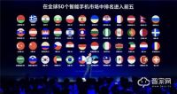 手机×AIoT！小米或成为智能家居时代的首个巨头