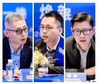 五年一换新，红星美凯龙携手9大品牌共倡床垫消费新风潮