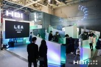 网易家居专访 | 作为HBI品牌创始人/CEO魏继国：注重、尊重并赋能设计