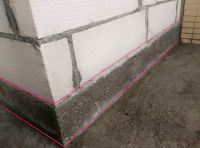 圣诞鸟整装：哪些空间内砌墙一定要做地梁？