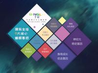 爱贝拉儿童家居收购丁拉品牌，全面升级品牌、研发、品质、服务