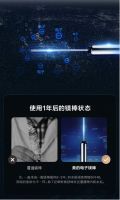美的鸿蒙套系新品上市，引领国产家电智能升级