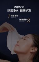 美的鸿蒙套系新品上市，引领国产家电智能升级