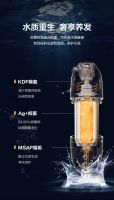 美的鸿蒙套系新品上市，引领国产家电智能升级