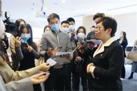 首批“定制之都”示范单位正式发布  尚品宅配凭创新模式独占两席！