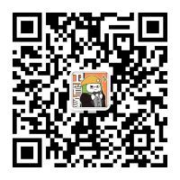 12.14，家居总裁天团齐聚中洁直播！共商质量大计！