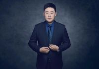 为什么是沸腾质量奖？红星美凯龙回复......