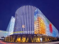 为什么是沸腾质量奖？红星美凯龙回复......