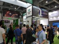 洞察先机,“浴”见未来 —— 2020广州国际卫浴展来了!