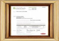 品牌年轻化如何进行？这家床垫龙头企业的路线值得注意