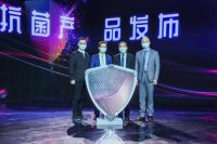 喜临门数字化购物势在必行，抢占床垫新零售先机