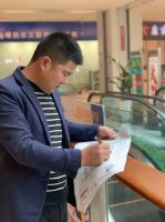 我采访了四个家庭，发现了他们装房子不累的诀窍