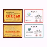 陆川铁锅誉满全国，铁小鑫烹饪用具承接古法成为当地“代表”