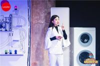 直播看话剧，还能购物?"演员"Leader为用户带来新体验