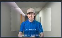 双11没抢到的小米全自动智能门锁，双12打包来报到！