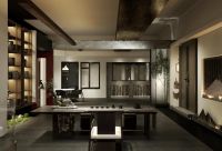 设计实力派丨孙凯：保持专注，保持热爱