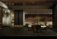 设计实力派丨孙凯：保持专注，保持热爱