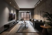 设计实力派丨杜艺：一丝不苟，打造完美设计