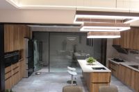 设计实力派丨刘云波：静者心多妙