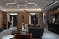 设计实力派丨刘云波：静者心多妙